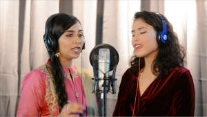 22050657_1474024539360127_2143204663_o