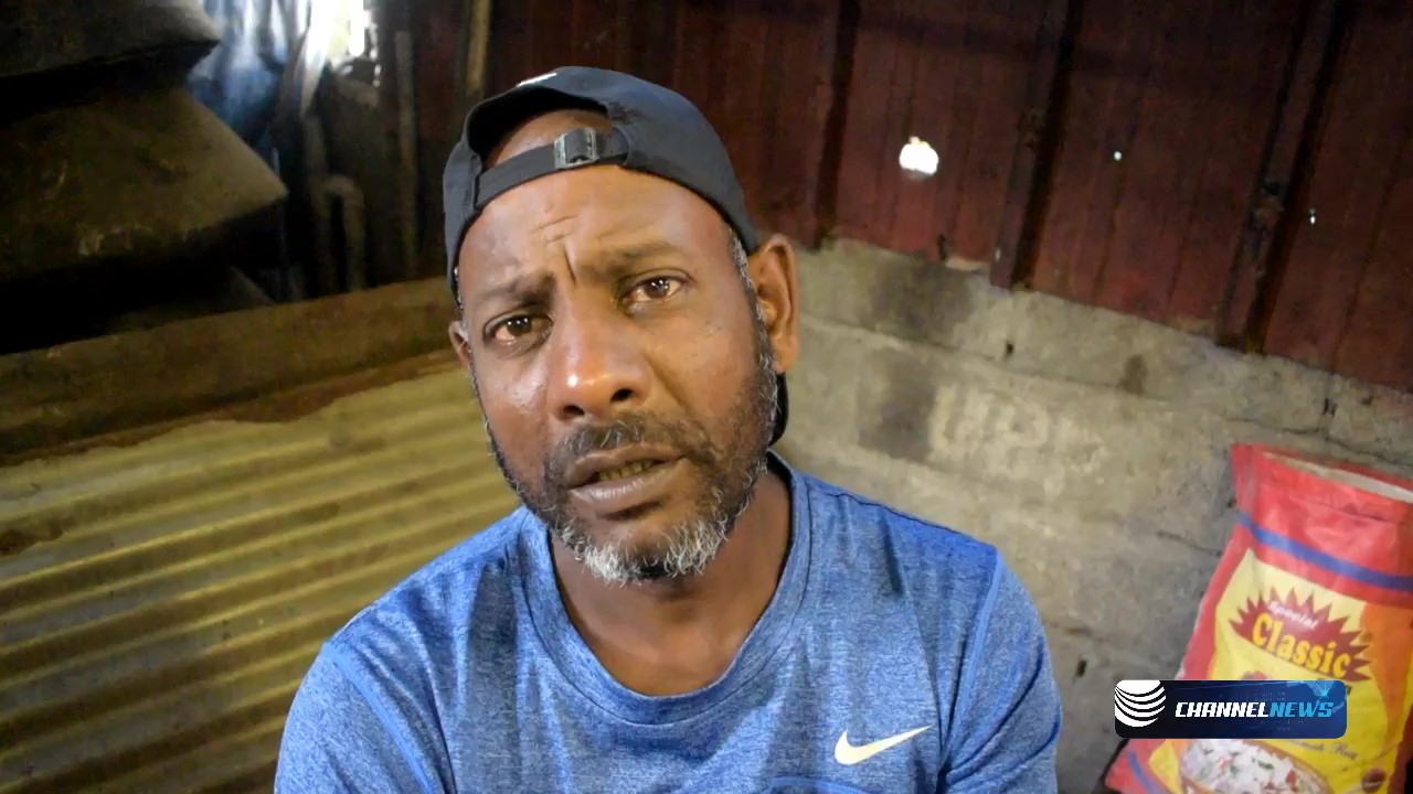 My Video65_Moment - ChannelNews